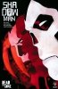 SHADOWMAN VOL 02 DEAD AND GONE TP [9781682152874] **PROMOCJA TOMY**